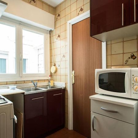 Cozy And Nice Apartment In Sunny Torrevieja Exterior foto